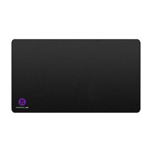 PRIMUS MOUSE PAD GAMER ARENA XL BLK PMP-01XL