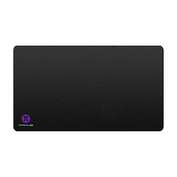 PRIMUS MOUSE PAD GAMER ARENA XL BLK PMP-01XL