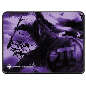 PRIMUS MOUSE PAD GAMER ARENA L PMP-11L