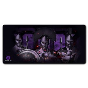 PRIMUS MOUSE PAD GAMER ARENA XXL PMP-13XXL