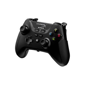 HYPERX CONTROL GAMER IN CLUTCH BK 516L8AA