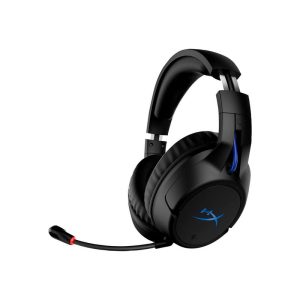HYPERX AURICULAR GAMER CLOUD FLIGHT PS5 4P5H6AA