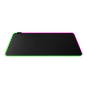 HYPERX MOUSE PAD GAMER RGB 4S7T2AA