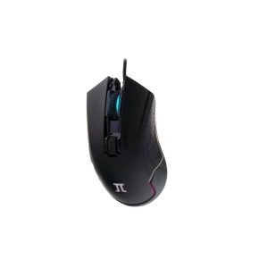 PRIMUS MOUSE GAMER GLADIUS 8200T RGB USB PMO-102
