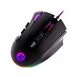 PRIMUS MOUSE GAMER GLADIUS 3200P RGB USB PMO-302