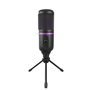 PRIMUS MICROFONO GAMER ETHOS 100T PMI-101