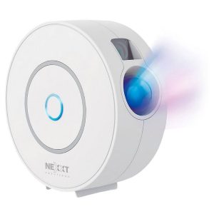 NEXXT PROYECTOR GALAXY SMART NHA-G100