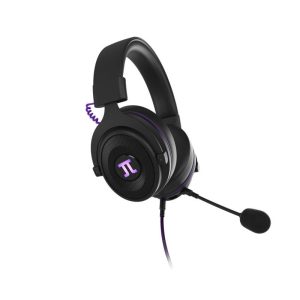 PRIMUS AURICULAR GAMER ARCUS 260S PHS-260