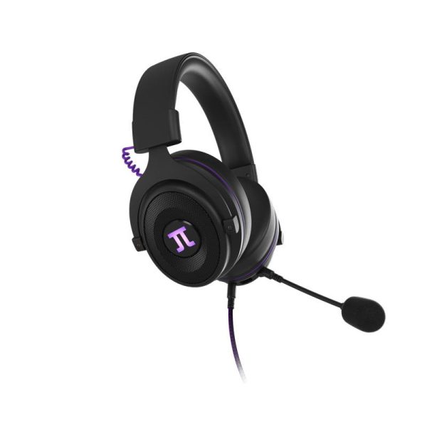 PRIMUS AURICULAR GAMER ARCUS 260S PHS-260