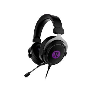 PRIMUS AURICULAR GAMER ARCUS 210S PHS-210
