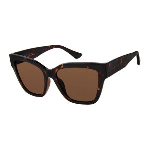 PR ANTEOJOS BAYSIDE BABE/S 205809 086SP 54
