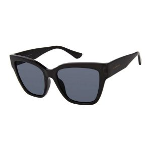 PR ANTEOJOS BAYSIDE BABE/S 205809 807C3 54