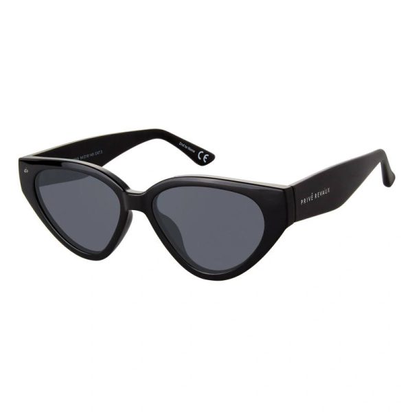 PR ANTEOJOS FLY GIRL/S 205569 807M9 54