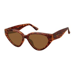 PR ANTEOJOS FLY GIRL/S 205569 WR9SP 54