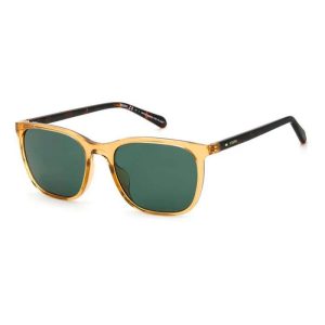 FOSSIL ANTEOJOS FOS 2116/S 204698 2T3QT 55
