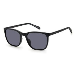 FOSSIL ANTEOJOS FOS 2116/S 204698 807IR 55