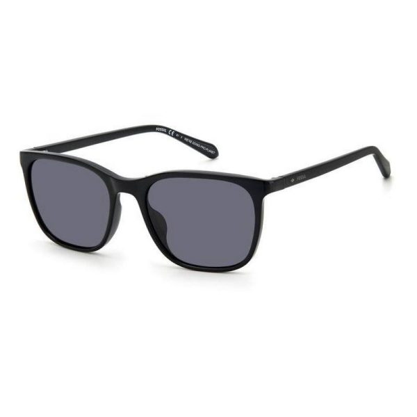 FOSSIL ANTEOJOS FOS 2116/S 204698 807IR 55