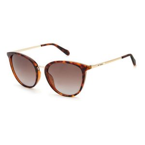 FOSSIL ANTEOJOS FOS 2117/G/S 204684 086HA 55