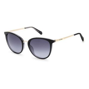FOSSIL ANTEOJOS FOS 2117/G/S 204684 8079O 55