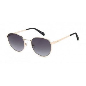 FOSSIL ANTEOJOS FOS 2129/G/S 206200 3YG9O 52