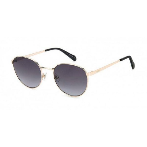 FOSSIL ANTEOJOS FOS 2129/G/S 206200 3YG9O 52