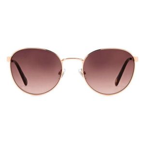 FOSSIL ANTEOJOS FOS 2129/G/S 206200 AU2HA 52
