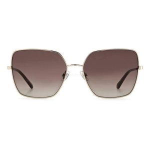 FOSSIL ANTEOJOS FOS 3132/G/S 205185 3YGHA 57