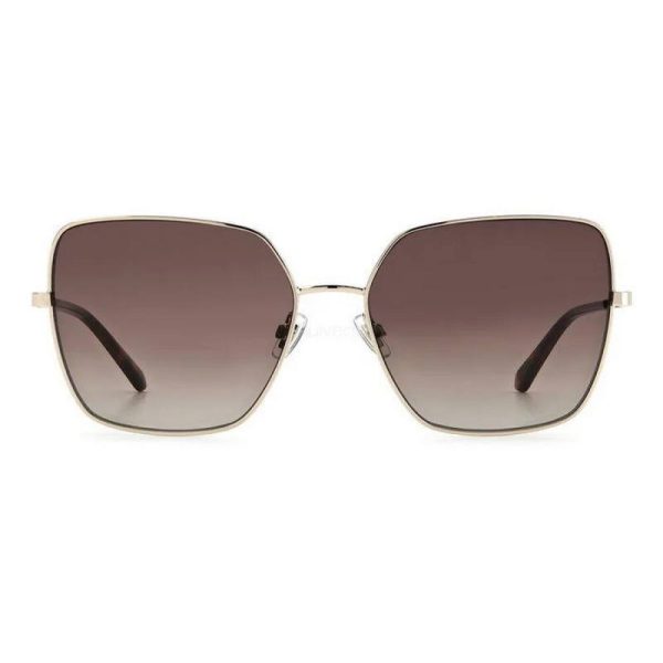FOSSIL ANTEOJOS FOS 3132/G/S 205185 3YGHA 57