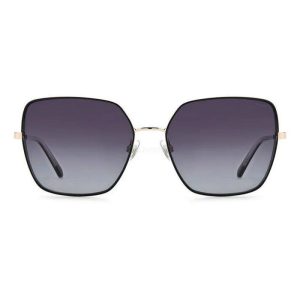 FOSSIL ANTEOJOS FOS 3132/G/S 205185 807WJ 57