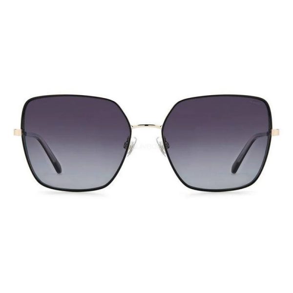 FOSSIL ANTEOJOS FOS 3132/G/S 205185 807WJ 57