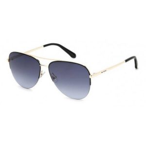 FOSSIL ANTEOJOS FOS 3137/G/S 205394 8079O 58