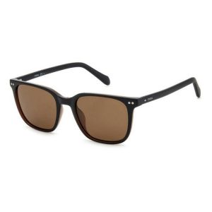 FOSSIL ANTEOJOS FOS 3140/S 205392 00370 54
