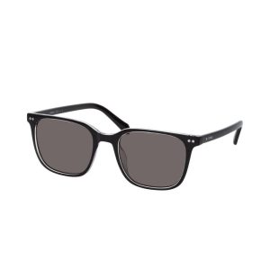 FOSSIL ANTEOJOS FOS 3140/S 205392 807IR 54