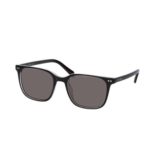 FOSSIL ANTEOJOS FOS 3140/S 205392 807IR 54