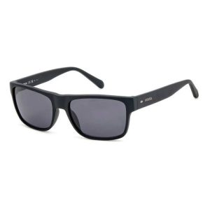 FOSSIL ANTEOJOS FOS 3148/S 206201 003IR 58