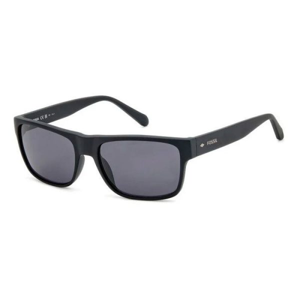 FOSSIL ANTEOJOS FOS 3148/S 206201 003IR 58