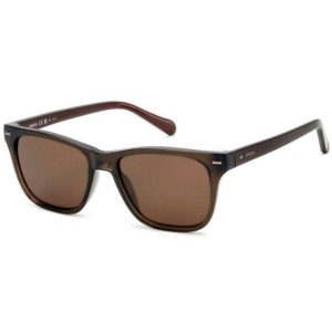 FOSSIL ANTEOJOS FOS 3149/G/S 206202 63M70 54