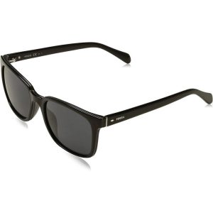 FOSSIL ANTEOJOS FOS 3149/G/S 206202 807IR 54