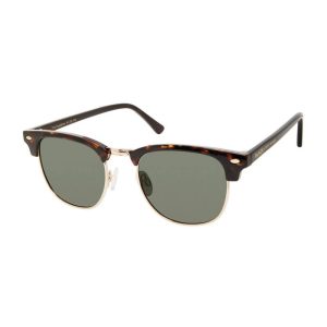 PR ANTEOJOS HEADLINER/S 205561 2IKUC 51