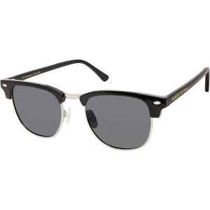 PR ANTEOJOS HEADLINER/S 205561 CSAM9 51