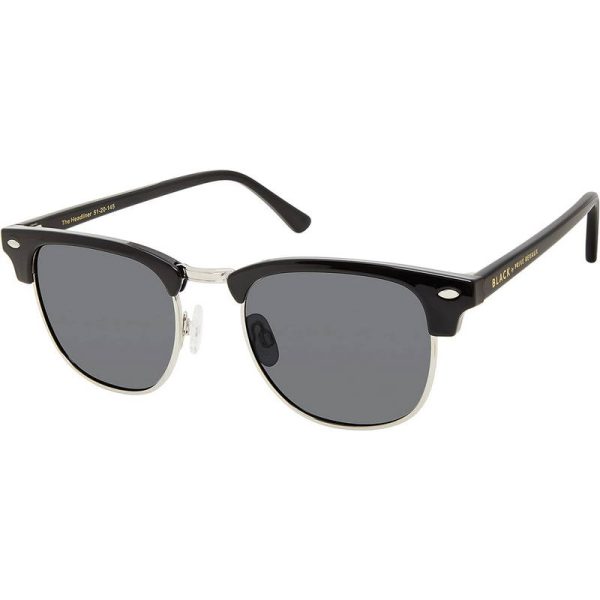 PR ANTEOJOS HEADLINER/S 205561 CSAM9 51