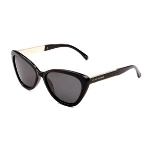 PR ANTEOJOS HEPBURN 2.0/S 205605 807M9 58