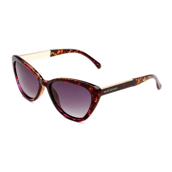 PR ANTEOJOS HEPBURN 2.0/S 205605 HKZXW 58