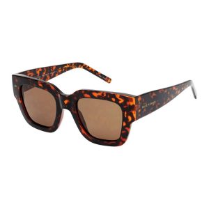 PR ANTEOJOS NEW YORKER/S 205607 086SP 49