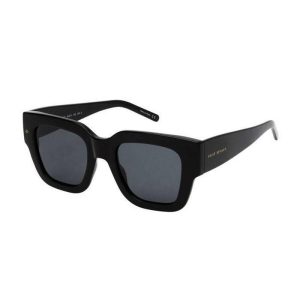 PR ANTEOJOS NEW YORKER/S 205607 807M9 49