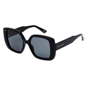 PR ANTEOJOS SO FAMOUS/S 205574 807M9 54