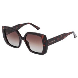 PR ANTEOJOS SO FAMOUS/S 205574 FY6LA 54