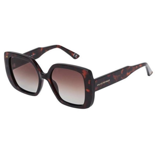 PR ANTEOJOS SO FAMOUS/S 205574 FY6LA 54