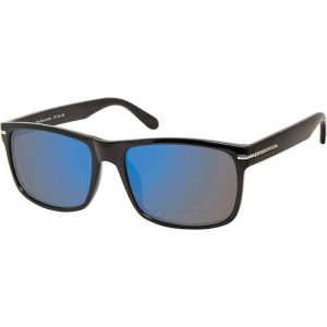 PR ANTEOJOS SPECULATOR/S 205575 8075X 57