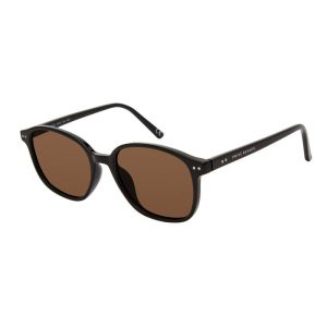 PR ANTEOJOS THE DADE/S 206305 807SP 53